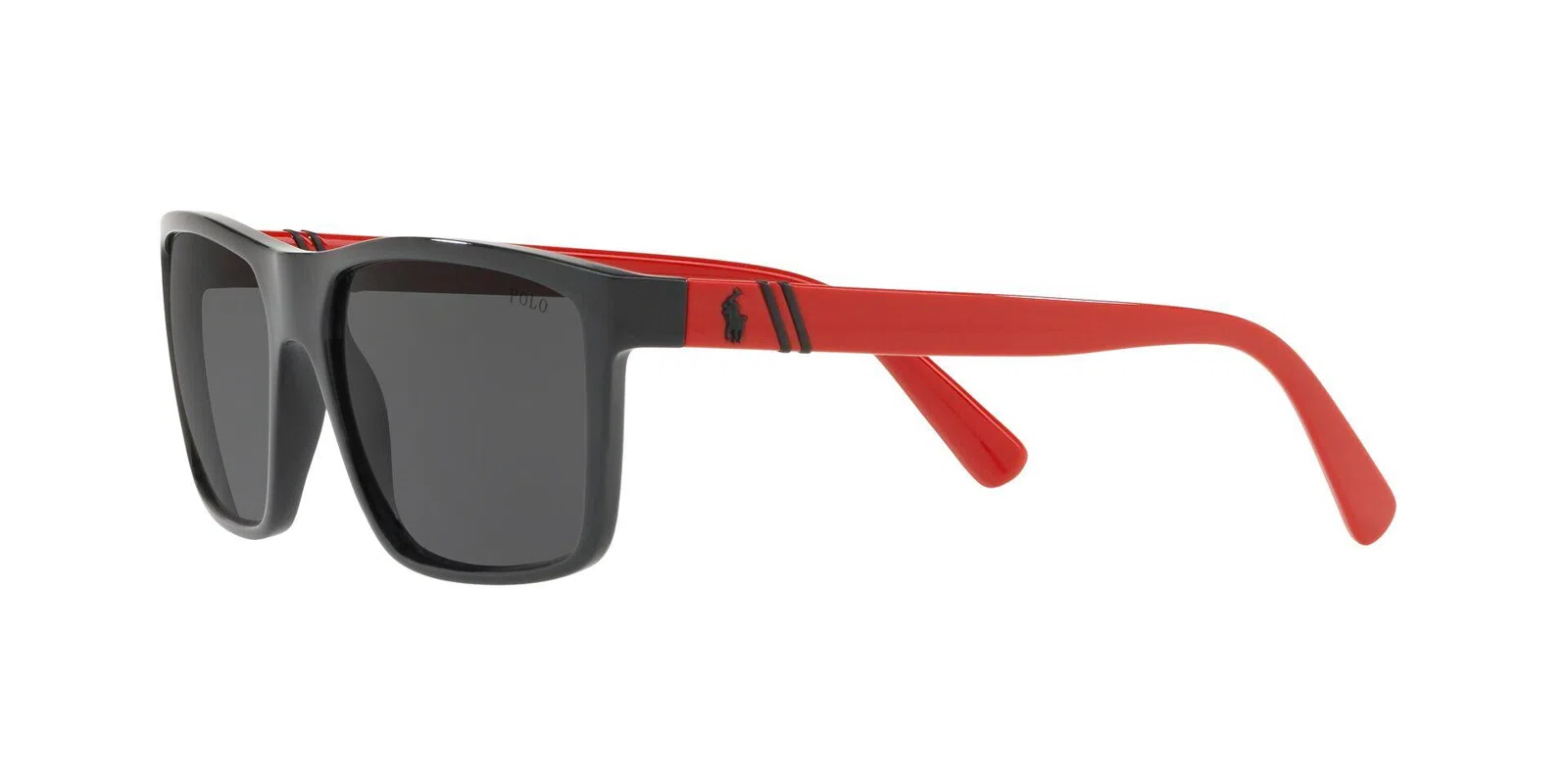 Polo 4133 Sunglasses - view 32